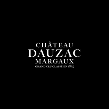 Dauzac