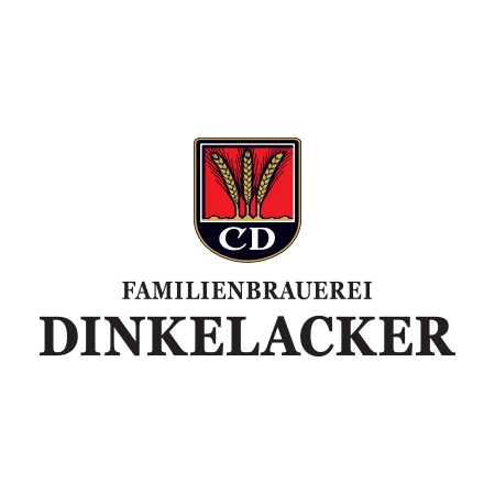 Dinkelacker