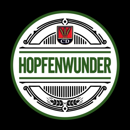 Hopfenwunder