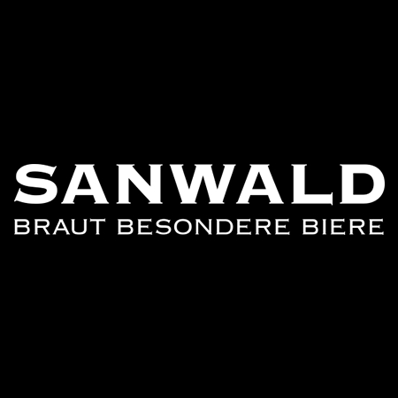 sandwwald