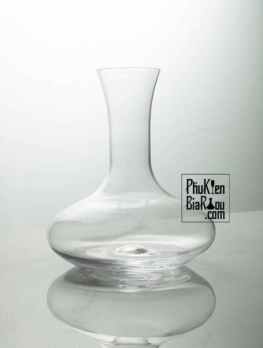 Decanter Electra Italia 161ml